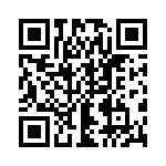 MS3102R20-23SY QRCode