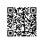 MS3102R20-23SZ_143 QRCode