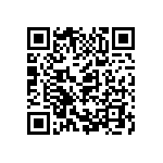 MS3102R20-23S_143 QRCode