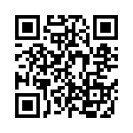 MS3102R20-24SW QRCode