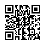 MS3102R20-24SY QRCode