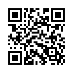 MS3102R20-27PW QRCode