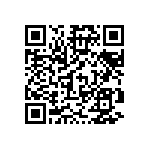 MS3102R20-27PX_68 QRCode