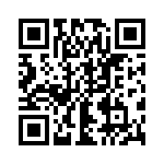 MS3102R20-27SW QRCode