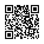 MS3102R20-29S QRCode