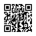 MS3102R20-2S QRCode