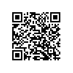 MS3102R20-33S_143 QRCode