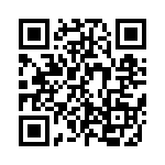 MS3102R20-3P QRCode