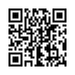 MS3102R20-3SW QRCode