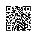 MS3102R20-3SW_143 QRCode