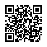 MS3102R20-3SX QRCode