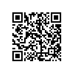 MS3102R20-4P_143 QRCode