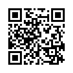 MS3102R20-4SY QRCode