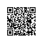 MS3102R20-7PW-W-P-CAP QRCode