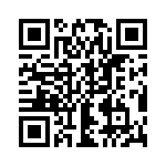 MS3102R20-7PW QRCode