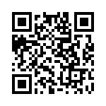 MS3102R20-7SW QRCode