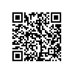 MS3102R20-8S_143 QRCode