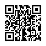 MS3102R22-10S QRCode