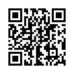 MS3102R22-11S QRCode