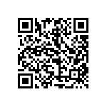 MS3102R22-14SF16 QRCode