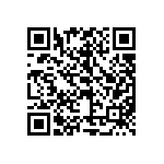 MS3102R22-14SZ_143 QRCode