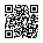 MS3102R22-15P QRCode