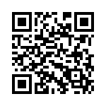 MS3102R22-16S QRCode