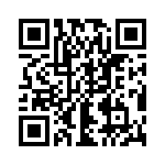 MS3102R22-17S QRCode