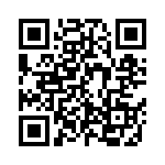 MS3102R22-18PW QRCode