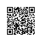 MS3102R22-18S_143 QRCode