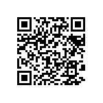 MS3102R22-19P-W-P-CAP QRCode