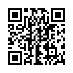 MS3102R22-19SW QRCode