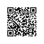 MS3102R22-19S_143 QRCode