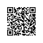 MS3102R22-20P_68 QRCode