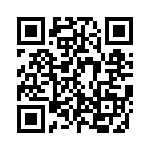 MS3102R22-22S QRCode