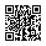 MS3102R22-23S QRCode