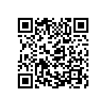 MS3102R22-28P_143 QRCode