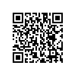 MS3102R22-2S_143 QRCode