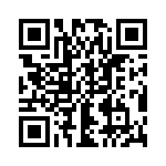 MS3102R22-34S QRCode