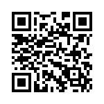 MS3102R22-4S QRCode