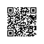 MS3102R22-5P_68 QRCode