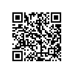 MS3102R22-5S_143 QRCode