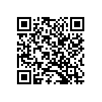 MS3102R22-7PF16 QRCode