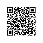 MS3102R22-7SF16 QRCode