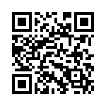 MS3102R22-8P QRCode