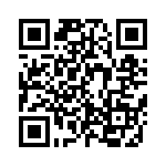 MS3102R22-8S QRCode