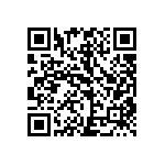 MS3102R22-8S_143 QRCode