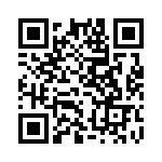 MS3102R22-9SW QRCode