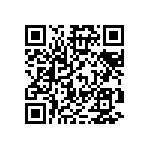 MS3102R24-10P_143 QRCode