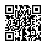 MS3102R24-11S QRCode